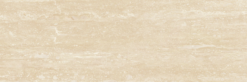 Zidna plocica CAESAR NATURAL 30x90 [sjaj,rec]